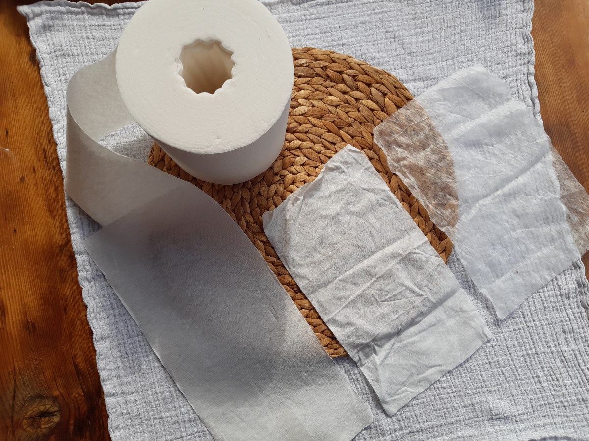 Windelvlies kaufen: Welche Marke passt zu deinem Baby?